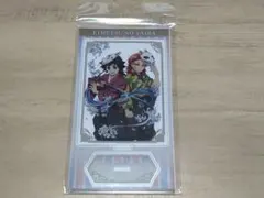 冨岡義勇 錆兎 キャラクターグッズ