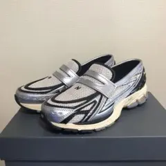 1906LOB ニューバランス ローファー 1906 スニーカー