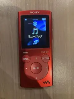 2026年最新】NW-E063の人気アイテム - メルカリ