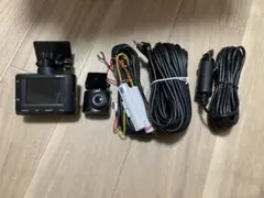 2026年最新】zdr045wlの人気アイテム - メルカリ