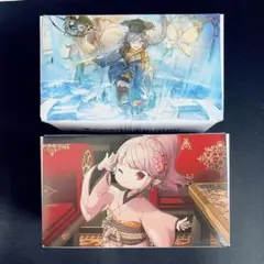 2026年最新】瞬唱の魔道士の人気アイテム - メルカリ