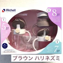 Item thumbnail for item 00c3ede1-c5cb-495b-9549-9cb6929c70f1