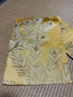 Item thumbnail for item c5084242-76f5-4909-bda2-0694c7377ac1