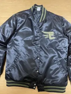 2026年最新】チーム(球団)名：東北楽天ゴールデンイーグルス その他の