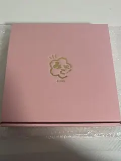 2026年最新】さくらみこ 3D新衣装記念2022 湯呑みの人気アイテム