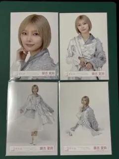 ( ¨̮ )　　まとめ割⭕️即購入⭕️様 リクエスト 2点 まとめ商品