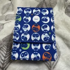 2026年最新】フリップデッキケース モクローの人気アイテム - メルカリ