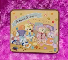 2026年最新】ダッフィー オータムスリープオーバーの人気アイテム