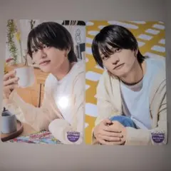 Item thumbnail for item 1457e9b4-4085-4497-9bb5-de1e16e2b26d