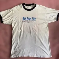 90s Ben Folds Five バンドT ※黄ばみあり汚れ有り 2026年最新】ben folds five tシャツの人気アイテム - メルカリ