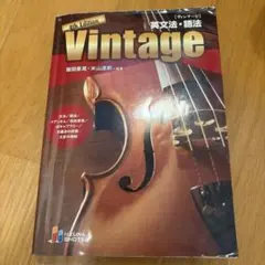 Item thumbnail for item 6fac144f-000d-4170-89e1-a849cc02f608