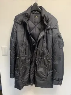 2026年最新】タトラス モッズコートの人気アイテム - メルカリ