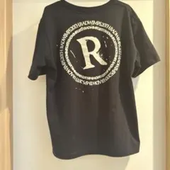 2025年最新】radwimps Tシャツの人気アイテム - メルカリ