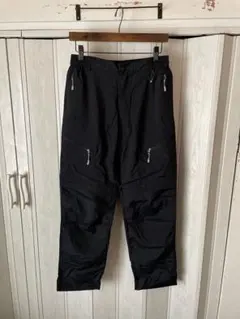 Item thumbnail for item 6d571e93-8bb2-4035-8d05-ec9bc509df04