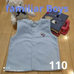 Item thumbnail for item f9d8967b-ad49-4016-8e41-53f65ed380f5