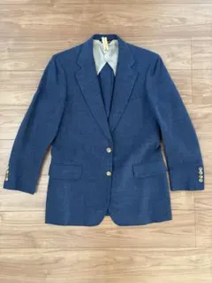 Paul Stuart ジャケット