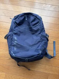 patagonia パタゴニア レフュジオ デイパック 30L バックパック 紺のサムネイル