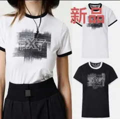 2026年最新】pxg レディースの人気アイテム - メルカリ