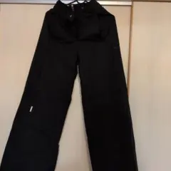 Item thumbnail for item 81c131f4-f05d-4217-b3c0-4a0354e8200f