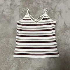 Item thumbnail for item d3c2acf3-5038-4db4-9f5d-a7990658482f