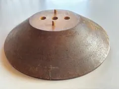 Item thumbnail for item 1cb05479-f91e-447a-b06d-9a24134e837c