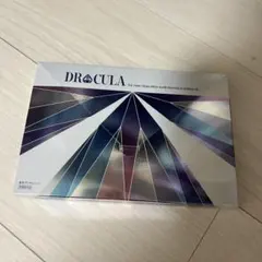 やなぎふくろう様 リクエスト 2点 まとめ商品