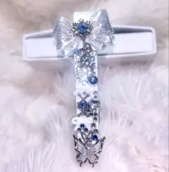 Item thumbnail for item 06e448c6-25c4-4bc5-9529-7252bc0d35fd