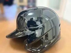 2026年最新】Rawlings サイズ：大人用 ヘルメットの人気アイテム