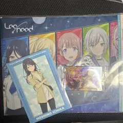 【値下げ中】プロセカ 星乃一歌 セット