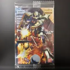 SSR様 リクエスト 4点 まとめ商品