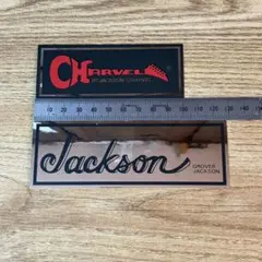 Item thumbnail for item d27397b6-95c0-4522-9d07-e2f1446f2aa0