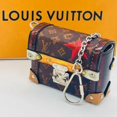 Item thumbnail for item aa8f7957-716b-425c-bec9-d4724751c95a