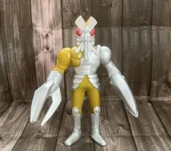 2026年最新】ブルマァク ジャイアントバルタンの人気アイテム - メルカリ