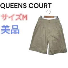 Item thumbnail for item 9734a0a1-80a4-4d64-9b0c-6f92f2592792