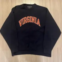 champion リバースウィーブ スウェット チャンピオン XL