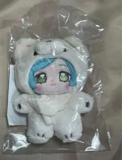 あんスタ　深海奏汰　いつぬい　セット 2025年最新】深海奏汰 いつぬいの人気アイテム - メルカリ