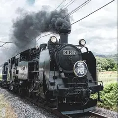 2026年最新】アイアン機関車の人気アイテム - メルカリ