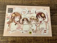 2025年最新】羊でおやすみシリーズの人気アイテム - メルカリ