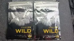 Item thumbnail for item 7b5c6ff2-85d1-4049-ae2d-1fc13de4b98e