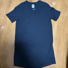 NIKE 半袖ワンピース　Lサイズ