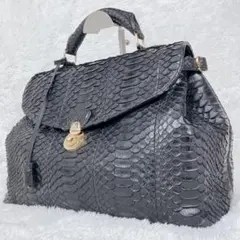 Item thumbnail for item 1cbb3d96-ccfd-4313-a487-95edf459ee1b