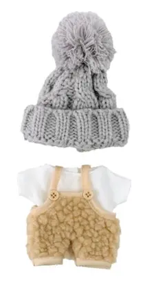 Item thumbnail for item 75e077fe-96a5-4099-ae59-69399885f4b3