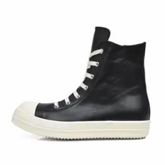 2026年最新】rick owens ラモーンズ 41の人気アイテム - メルカリ