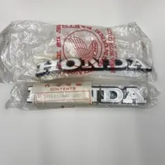 ホンダ CB750K 10th Anniversary エンブレム - メルカリ