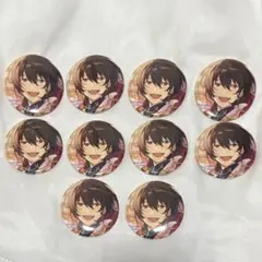 あんスタ 凛月 イベコレ缶 セット