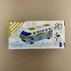 2026年最新】ディズニートミカ20周年の人気アイテム - メルカリ