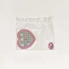 ちいかわ シャカシャカチャーム