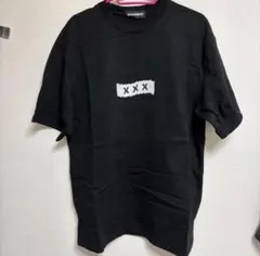 GOD SELECTION XXX Tシャツ 木村拓哉着用 - メルカリ