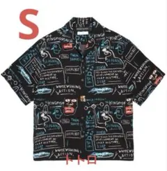 ☆ Marimekko Balanssi Unikko Jacket 40 - メルカリ