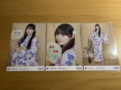 2025年最新】川﨑桜 浴衣の人気アイテム - メルカリ